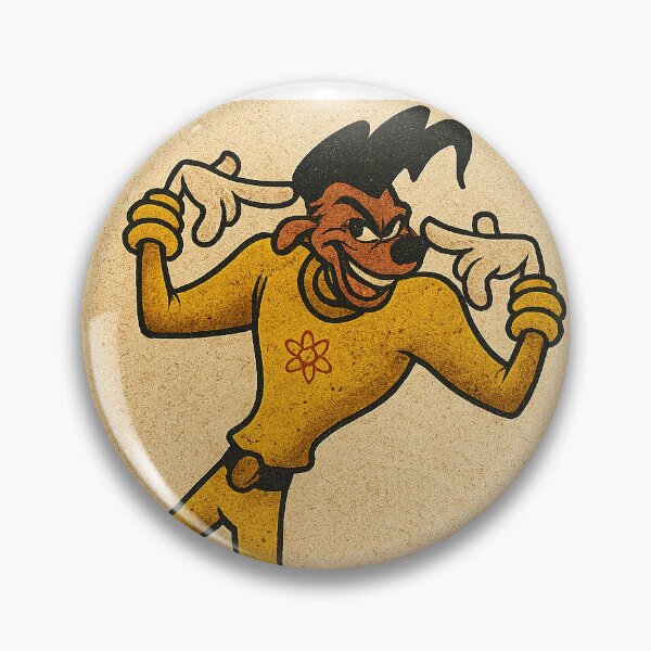 Item preview, Powerline designed and sold by Half Brain Labs.