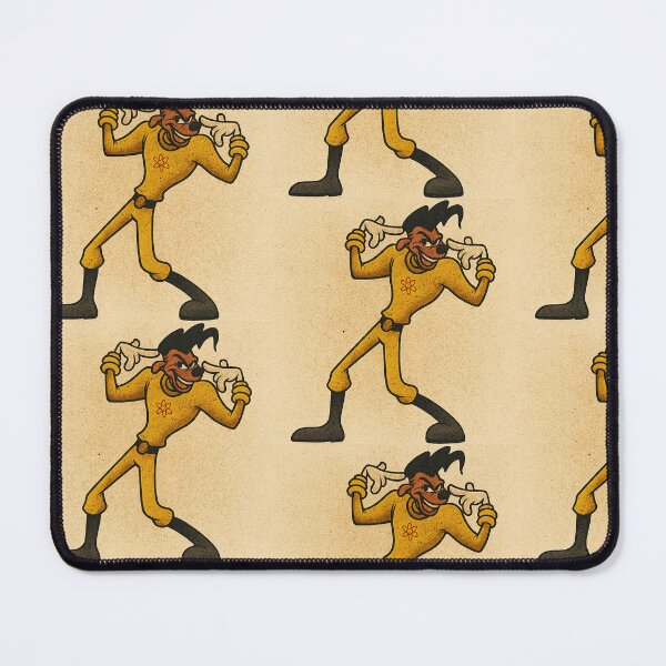 Item preview, Powerline designed and sold by Half Brain Labs.