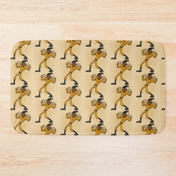 Item preview, Powerline designed and sold by Half Brain Labs.