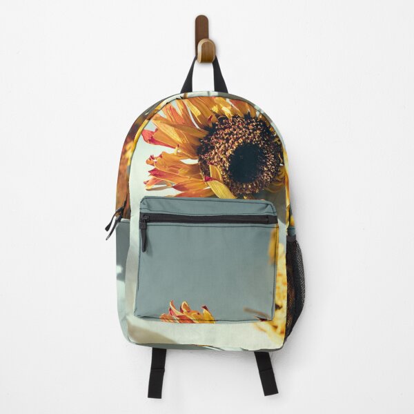 Item preview, Dried flowers designed and sold by RenataPhoto.