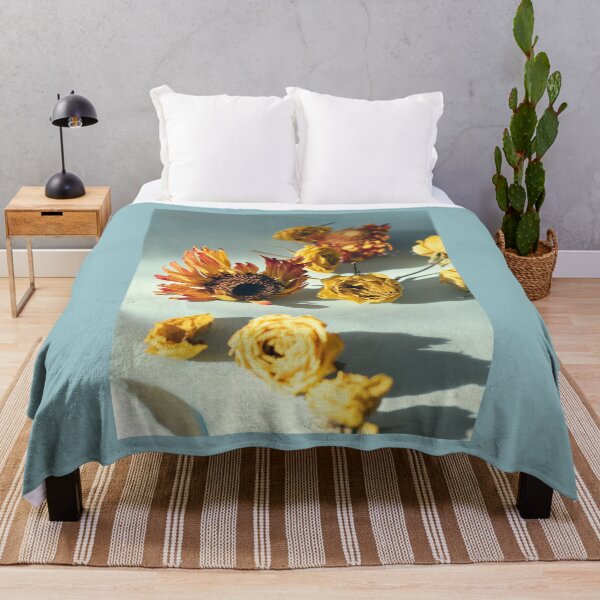 Item preview, Dried flowers designed and sold by RenataPhoto.