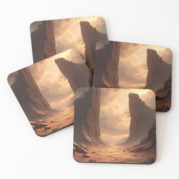 Item preview, Eternal Divide designed and sold by oanaunciuleanu.