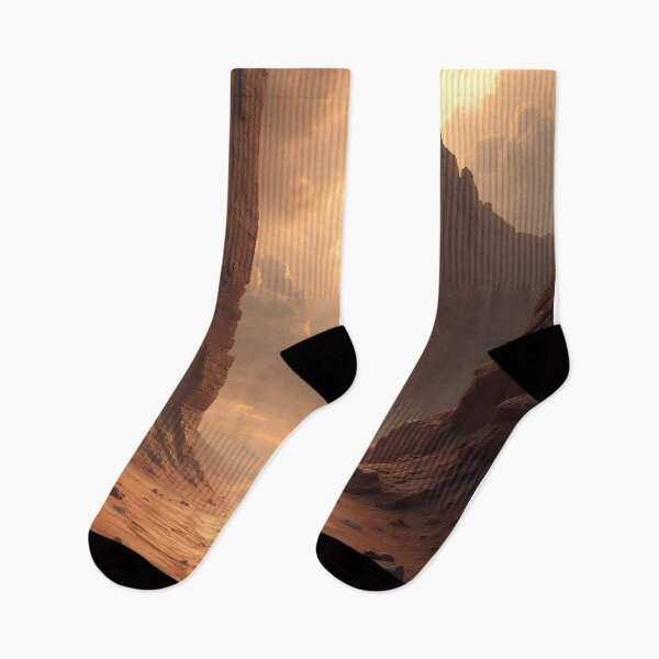 Item preview, Eternal Divide designed and sold by oanaunciuleanu.