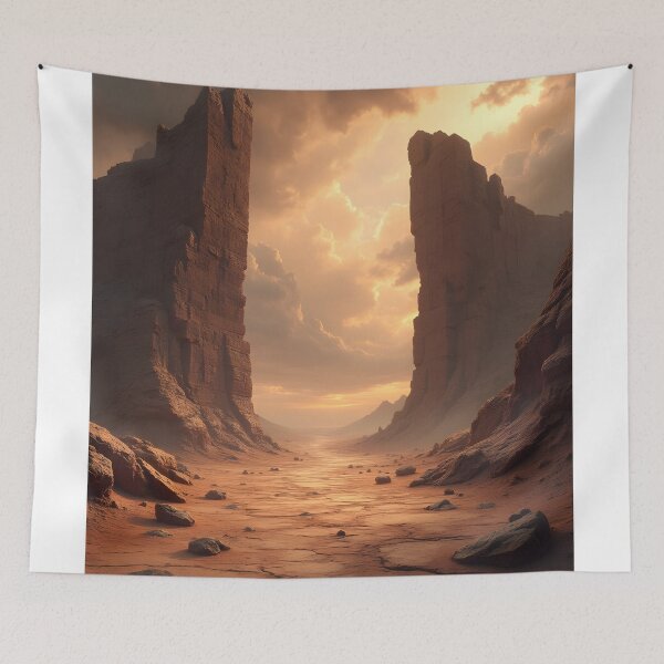 Item preview, Eternal Divide designed and sold by oanaunciuleanu.