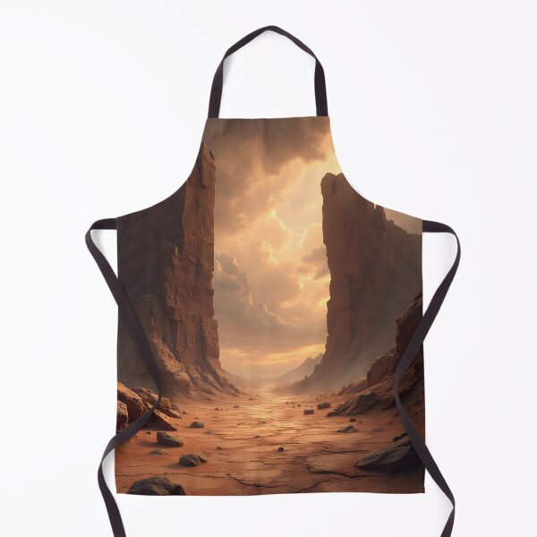 Item preview, Eternal Divide designed and sold by oanaunciuleanu.