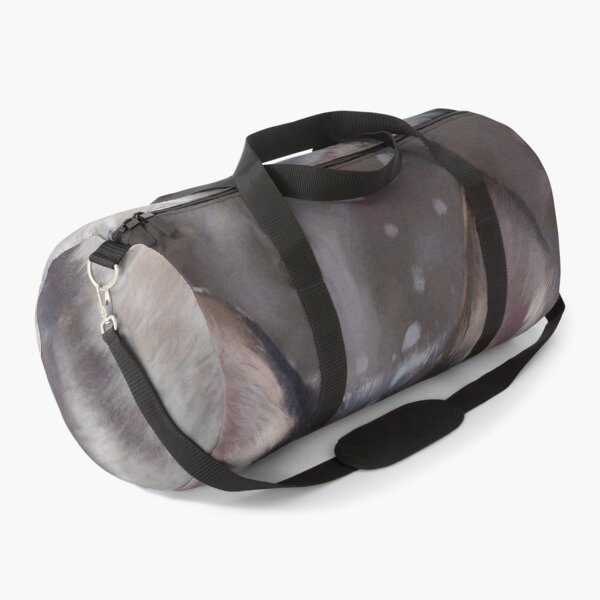 Item preview, Siberian Husky designed and sold by José Ricardo.