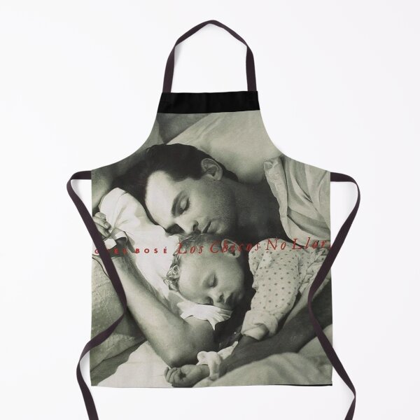 Item preview, Miguel Bosé - Los Chicos No Lloran album 1990 designed and sold by CindyDaviseno.