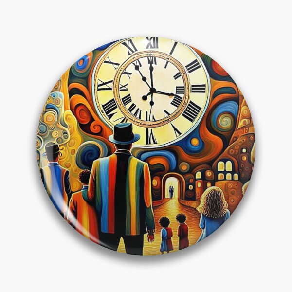 Item preview, The final farewell designed and sold by George Hutton Hunter.