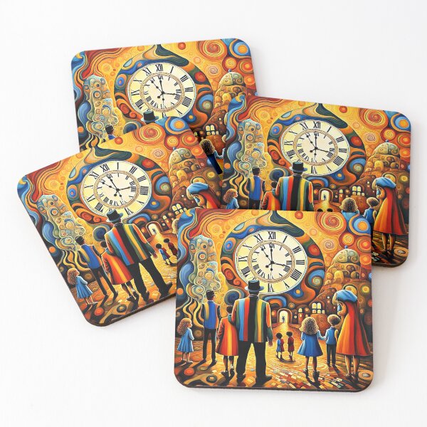 Item preview, The final farewell designed and sold by George Hutton Hunter.