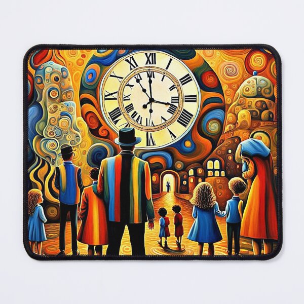Item preview, The final farewell designed and sold by George Hutton Hunter.