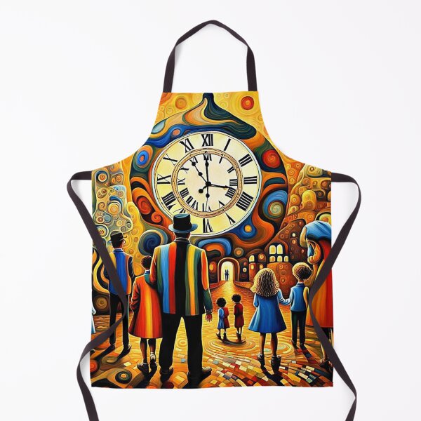 Item preview, The final farewell designed and sold by George Hutton Hunter.