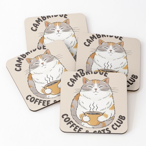 Item preview, Cambridge Massachusetts designed and sold by bihtti.