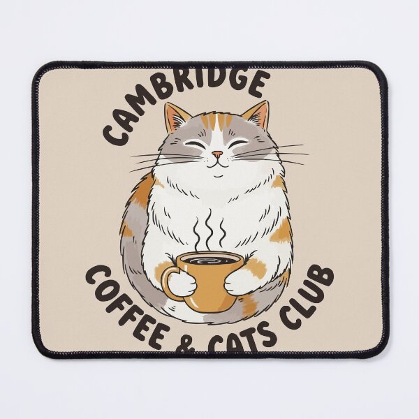 Item preview, Cambridge Massachusetts designed and sold by bihtti.