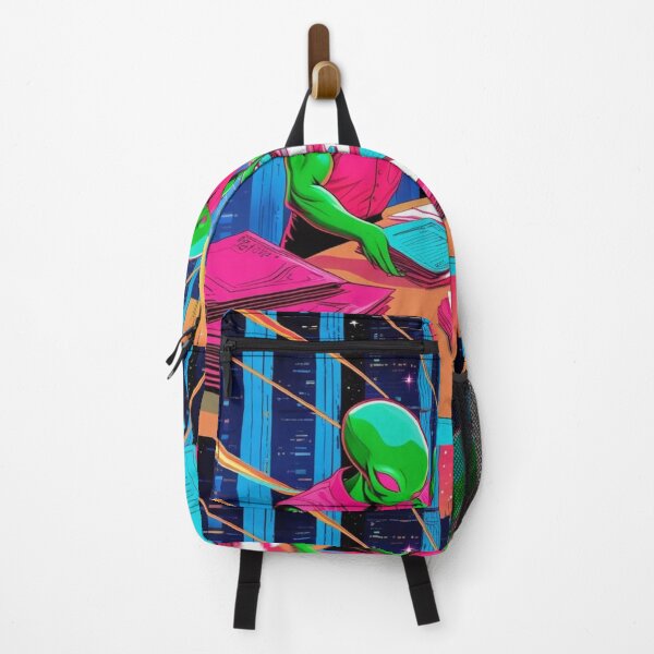 Item preview, Cosmic Bureaucracy Training Day designed and sold by mineofilms.