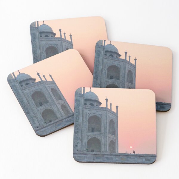 Item preview, Taj Mahal 2 designed and sold by Paulipoos.