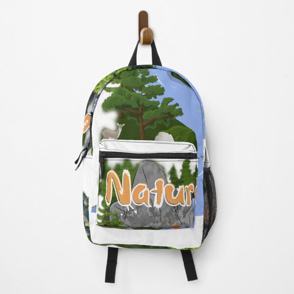 Item preview, Nature Lover designed and sold by Pixel Craft Print.