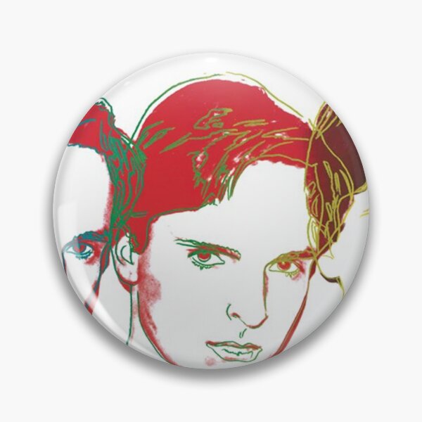 Item preview, Miguel Bosé - Milano-Madrid album 1983 designed and sold by CindyDaviseno.