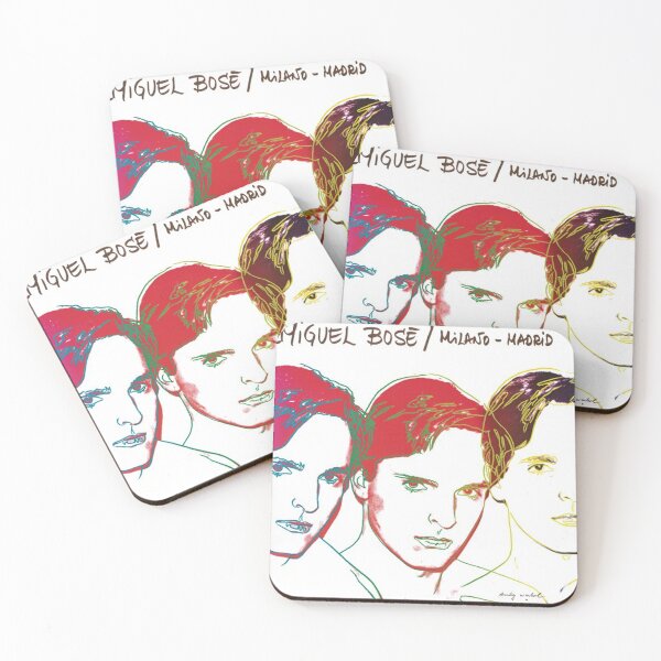 Item preview, Miguel Bosé - Milano-Madrid album 1983 designed and sold by CindyDaviseno.