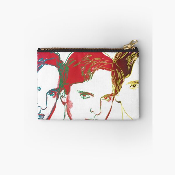 Item preview, Miguel Bosé - Milano-Madrid album 1983 designed and sold by CindyDaviseno.