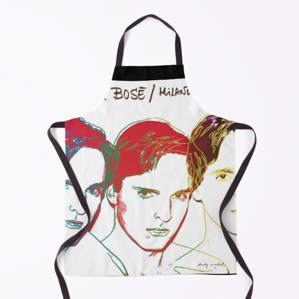 Item preview, Miguel Bosé - Milano-Madrid album 1983 designed and sold by CindyDaviseno.