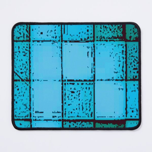 Item preview, graphic art texture, designed and sold by Abharan.