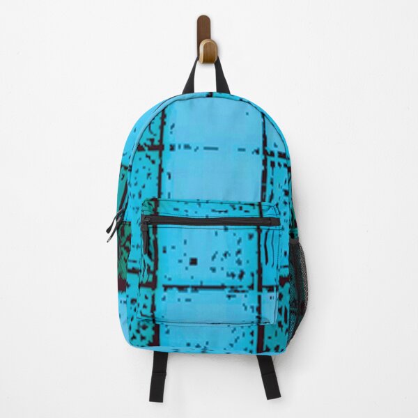 Item preview, graphic art texture, designed and sold by Abharan.