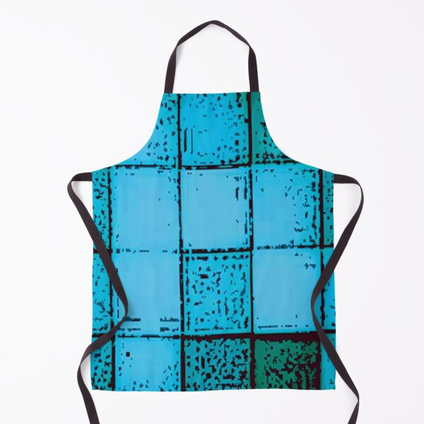 Item preview, graphic art texture, designed and sold by Abharan.