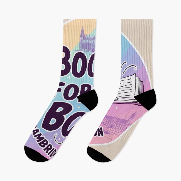 Item preview, Cambridge Massachusetts designed and sold by bihtti.