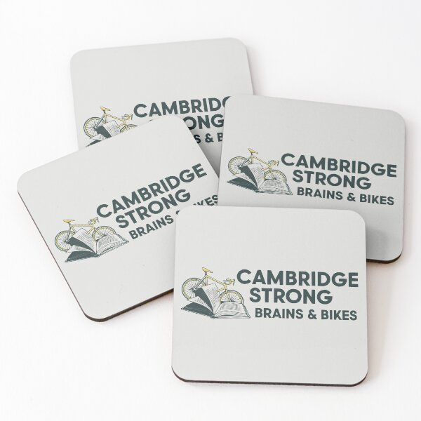 Item preview, Cambridge Massachusetts designed and sold by bihtti.