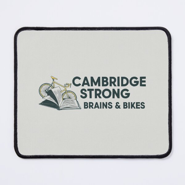 Item preview, Cambridge Massachusetts designed and sold by bihtti.