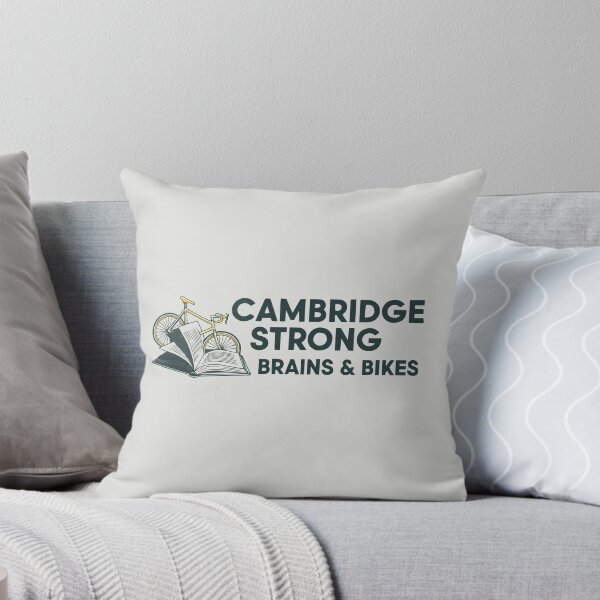 Item preview, Cambridge Massachusetts designed and sold by bihtti.
