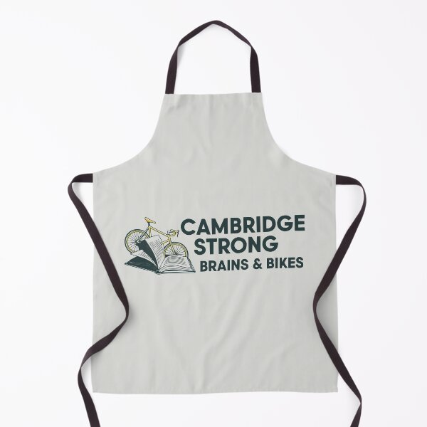 Item preview, Cambridge Massachusetts designed and sold by bihtti.