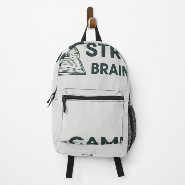 Item preview, Cambridge Massachusetts designed and sold by bihtti.
