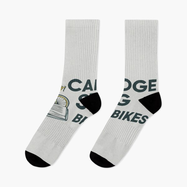 Item preview, Cambridge Massachusetts designed and sold by bihtti.