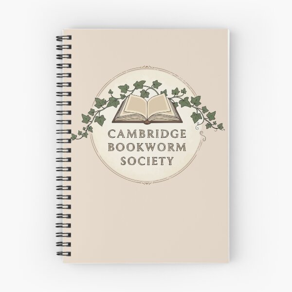 Item preview, Cambridge Massachusetts designed and sold by bihtti.