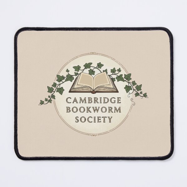 Item preview, Cambridge Massachusetts designed and sold by bihtti.