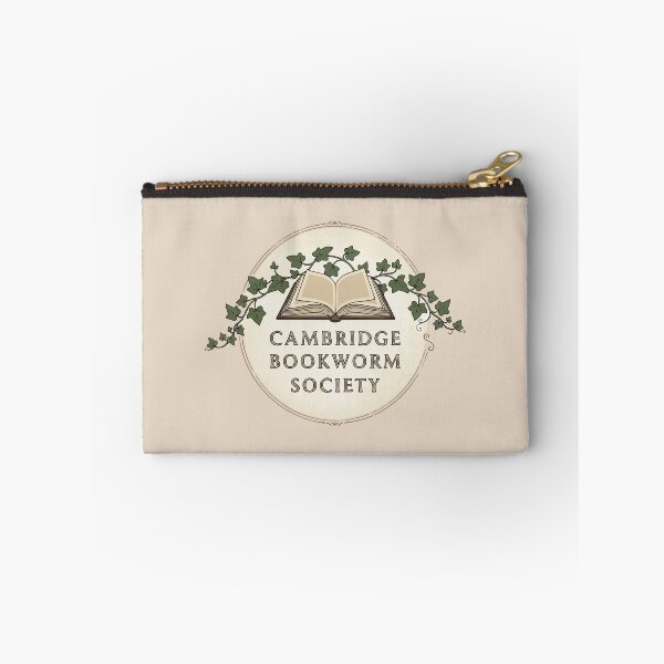 Item preview, Cambridge Massachusetts designed and sold by bihtti.