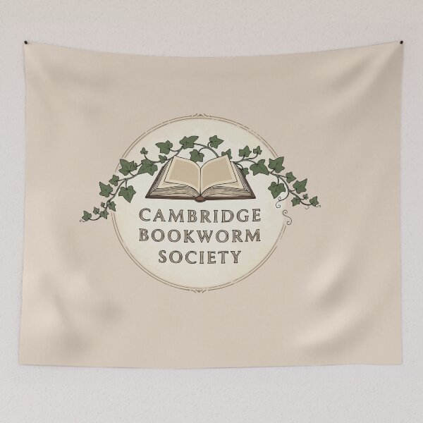 Item preview, Cambridge Massachusetts designed and sold by bihtti.