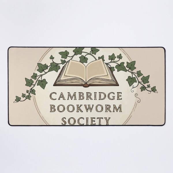 Item preview, Cambridge Massachusetts designed and sold by bihtti.