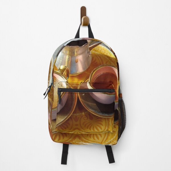 Item preview, Arabic Coffee & Lemon Juice designed and sold by hajarsdeco.