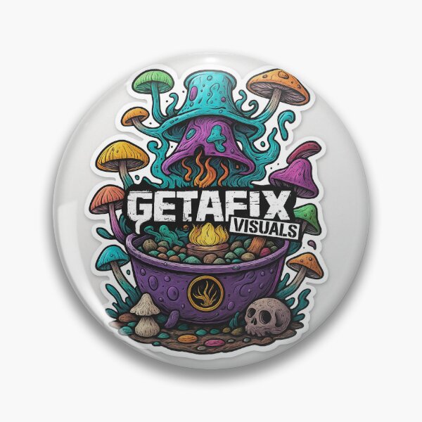 Item preview, Its Me! designed and sold by GetafixVisuals.