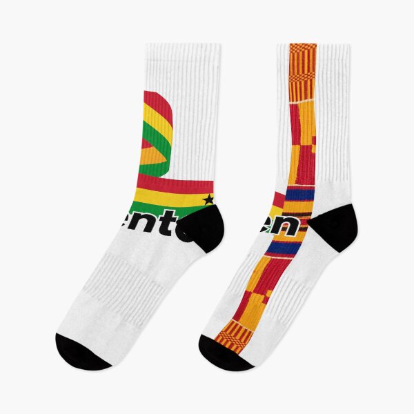 Item preview, Kente Queen designed and sold by Shadydesigner.