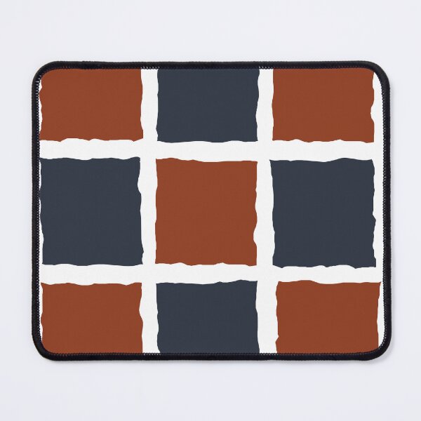 Item preview, squire texture designed and sold by Abharan.