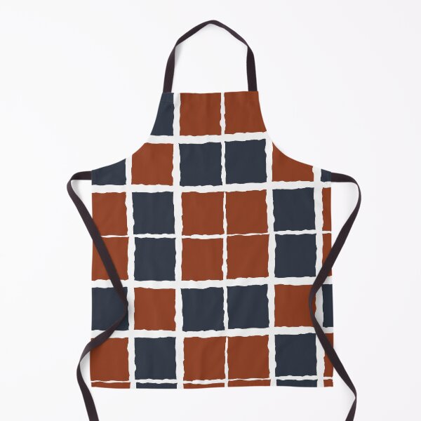 Item preview, squire texture designed and sold by Abharan.