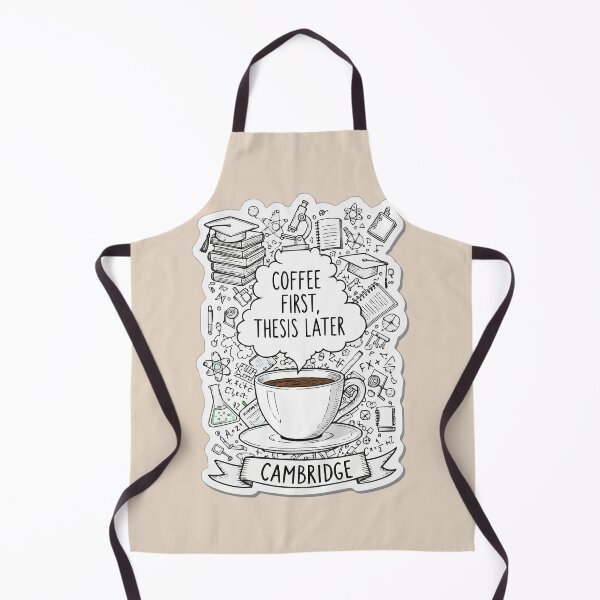 Item preview, Cambridge Massachusetts designed and sold by bihtti.