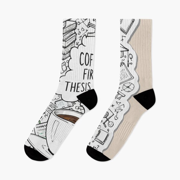Item preview, Cambridge Massachusetts designed and sold by bihtti.