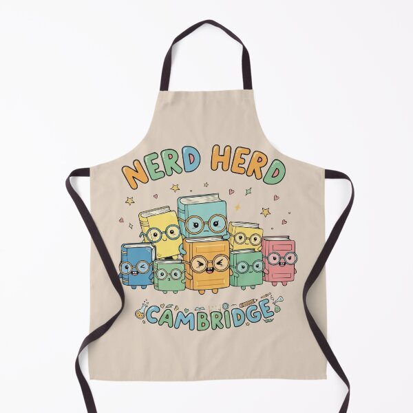 Item preview, Cambridge Massachusetts designed and sold by bihtti.