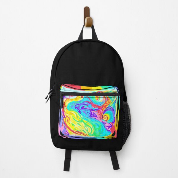 Item preview, Pride Soda - Rainbow designed and sold by SundewSoda (ByTheLamplight).