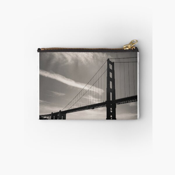 Item preview, Golden Gate Silhouette designed and sold by David Bowman.