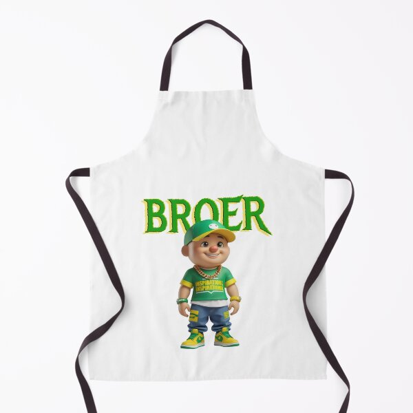 Item preview, Broer designed and sold by yoyola999.